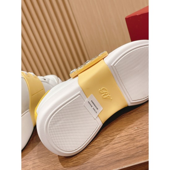 rv sneakers