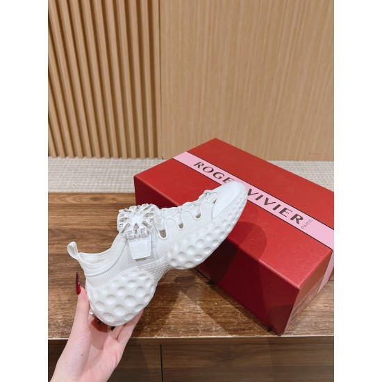 rv sneakers