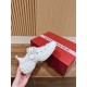 rv sneakers
