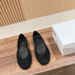 MM6 sandals