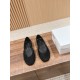 MM6 sandals