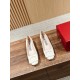 RV single shoe