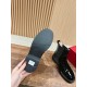 RV BOOTS