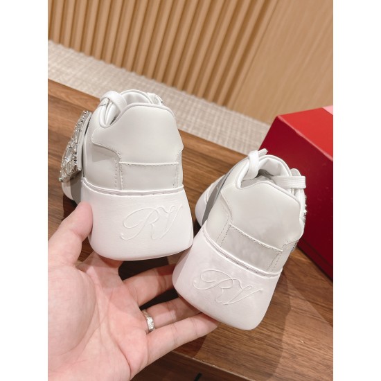 rv sneakers