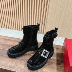 RV BOOTS