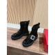 RV BOOTS