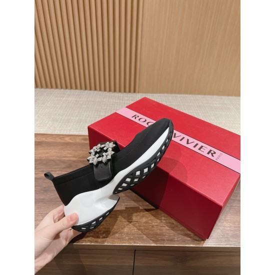 rv sneakers