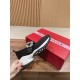 rv sneakers