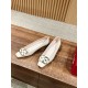 RV single shoe