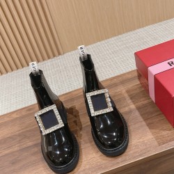 RV BOOTS