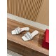 RV slippers
