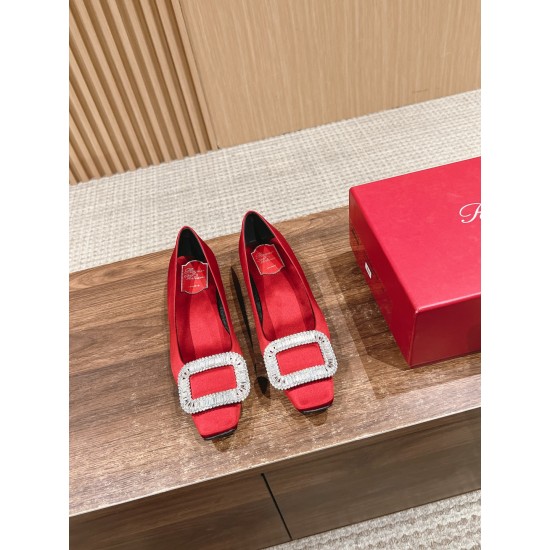 RV single shoe