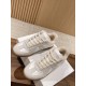 MM6 casual shoes
