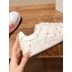 MM6 casual shoes