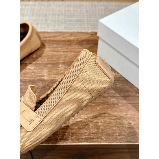 MM6 sandals