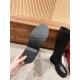 RV BOOTS
