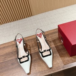 RV sandals