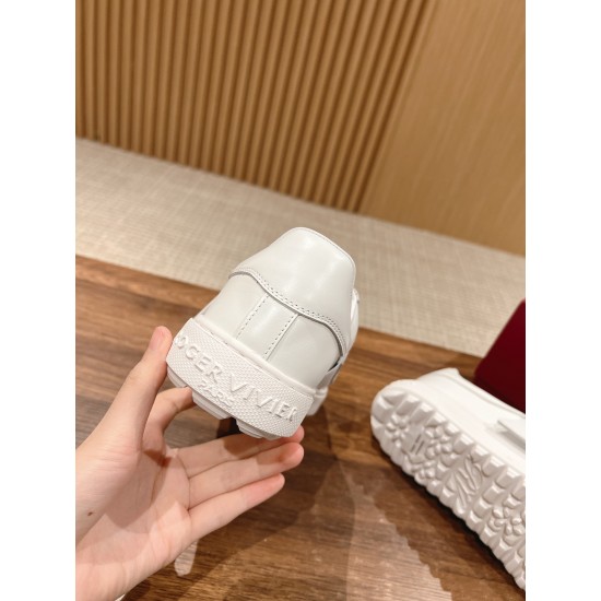 rv sneakers