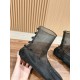 MM6 boots