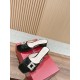 RV slippers
