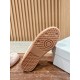 MM6 casual shoes