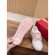 rv sneakers