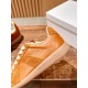 MM6 casual shoes