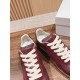 MM6 casual shoes