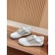 rv sneakers