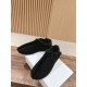 The row loafers