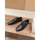 MM6 sandals