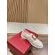 RV loafers