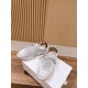 The row sneakers