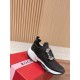 rv sneakers