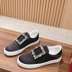 rv sneakers