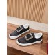 rv sneakers