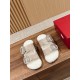 RV slippers