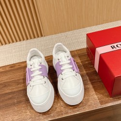 rv sneakers