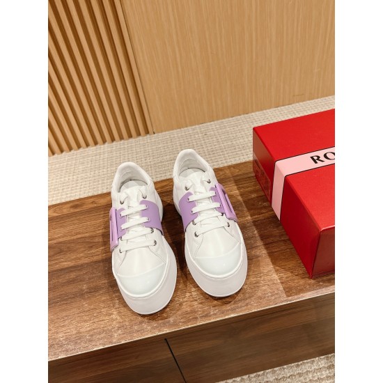 rv sneakers