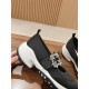 rv sneakers