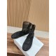 MM6 boots