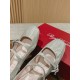 RV Mary Jane Shoes