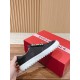 rv sneakers