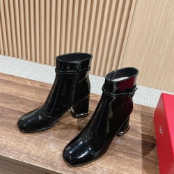RV BOOTS