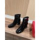 RV BOOTS