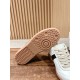 MM6 casual shoes