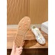 MM6 casual shoes