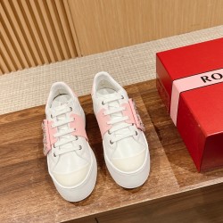 rv sneakers