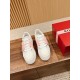 rv sneakers
