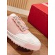 rv sneakers